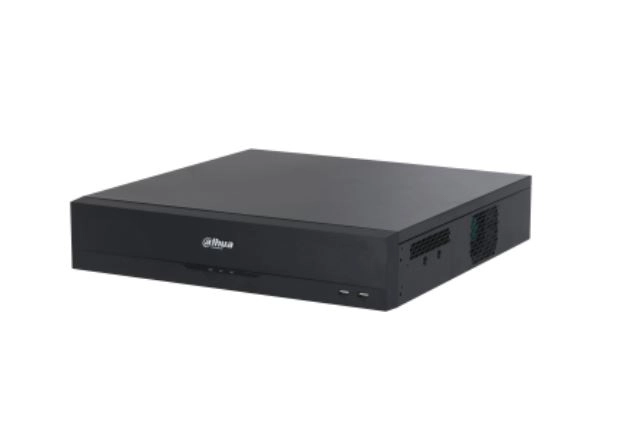 DAHUA%20NVR5432-EI%2032%20KANAL%20NETWORK%20KAYIT%20CİHAZI%20(ACUPİCK,4K)