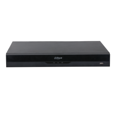 DAHUA%20NVR5232-EI2%2032%20KANAL%20NVR%20NETWORK%20KAYIT%20CİHAZI
