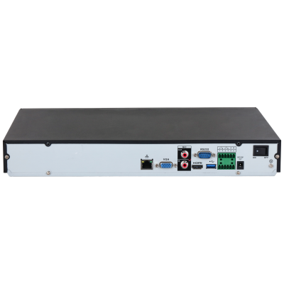 DAHUA%20NVR5232-EI2%2032%20KANAL%20NVR%20NETWORK%20KAYIT%20CİHAZI