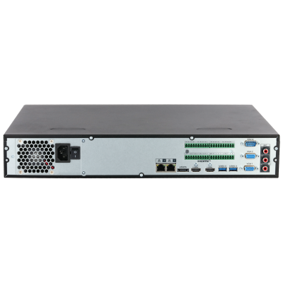 DAHUA%20NVR5464-EI2%2064%20KANAL%20NETWORK%20KAYIT%20CİHAZI