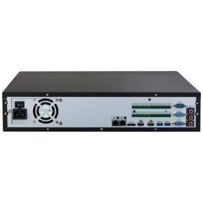 DAHUA%20NVR5864-EI2%2064%20KANAL%20NETWORK%20KAYIT%20CİHAZI