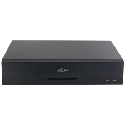 DAHUA%20NVR5864-EI2%2064%20KANAL%20NETWORK%20KAYIT%20CİHAZI