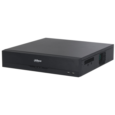 DAHUA%20NVR5864-EI2%2064%20KANAL%20NETWORK%20KAYIT%20CİHAZI