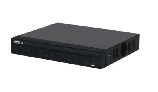 DAHUA%20NVR2108HS-4KS3%208%20KANAL%201HDD(20TB)%20NETWORK%20KAYIT%20CİHAZI