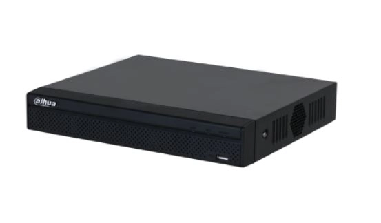 DAHUA%20NVR2108HS-4KS3%208%20KANAL%20NETWORK%20KAYIT%20CİHAZI