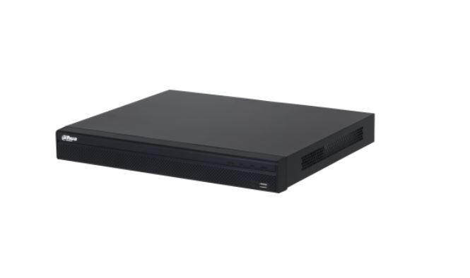 DAHUA%20NVR4216-16P-4KS3%2016%20KANAL%202HDD(10TB)%20POE%20NETWORK%20KAYIT%20CİHAZI