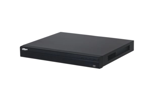 DAHUA%20NVR4832-EI%2032%20KANAL%20NETWORK%20KAYIT%20CİHAZI