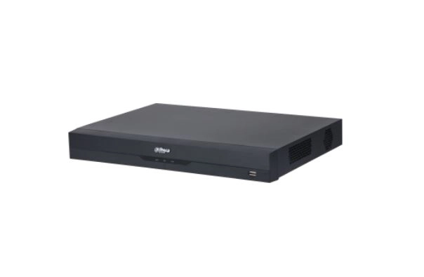 DAHUA%20XVR5432L-I3%2032%20KANAL%20AHD/HİBRİT%20KAYIT%20CİHAZI
