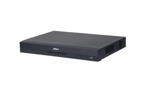 DAHUA%20XVR5216AN-I3%2016%20KANAL%20AHD/HİBRİT%20KAYIT%20CİHAZI