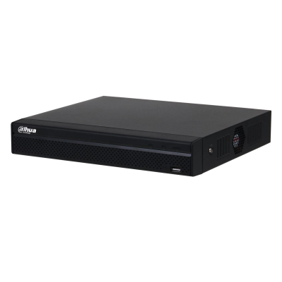 DAHUA%20NVR4116HS-4KS3%2016%20KANAL%20NETWORK%20KAYIT%20CİHAZI