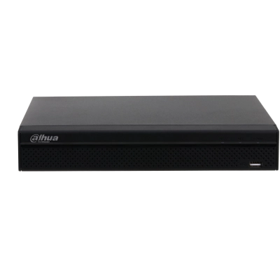 DAHUA%20NVR4116HS-4KS3%2016%20KANAL%20NETWORK%20KAYIT%20CİHAZI