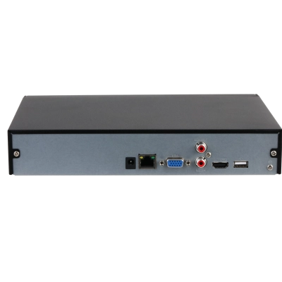 DAHUA%20NVR4116HS-4KS3%2016%20KANAL%20NETWORK%20KAYIT%20CİHAZI