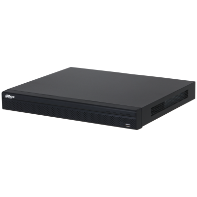 DAHUA%20NVR4208-8P-4KS3%208%20KANAL%20NETWORK%20KAYIT%20CİHAZI