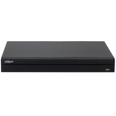 DAHUA%20NVR4208-8P-4KS3%208%20KANAL%20NETWORK%20KAYIT%20CİHAZI