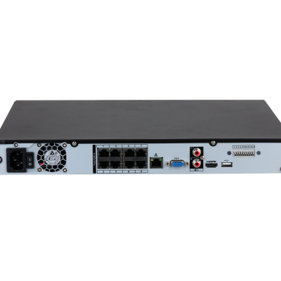 DAHUA%20NVR4208-8P-4KS3%208%20KANAL%20NETWORK%20KAYIT%20CİHAZI