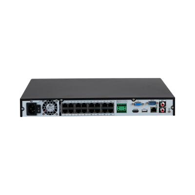 DAHUA%20NVR4216-16P-4KS2/L16%20KANAL%202HDD(10TB)%20NETWORK%20KAYIT%20CİHAZI%20(POE)