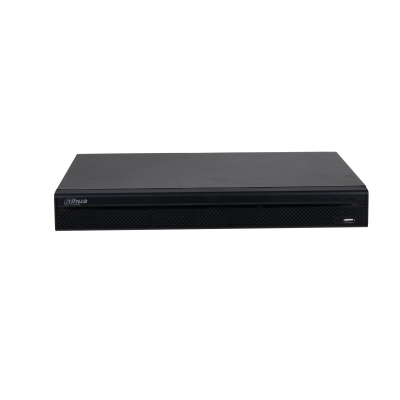DAHUA%20NVR4216-16P-4KS2/L16%20KANAL%202HDD(10TB)%20NETWORK%20KAYIT%20CİHAZI%20(POE)