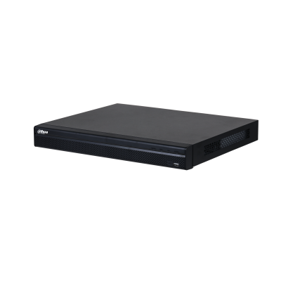 DAHUA%20NVR4216-16P-4KS2/L16%20KANAL%202HDD(10TB)%20NETWORK%20KAYIT%20CİHAZI%20(POE)