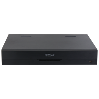 DAHUA%20NVR5432-EI2%2032%20KANAL%20NETWORK%20KAYIT%20CİHAZI