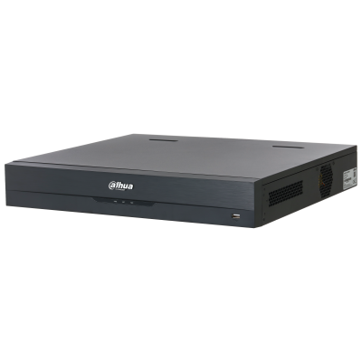 DAHUA%20NVR5432-EI2%2032%20KANAL%20NETWORK%20KAYIT%20CİHAZI