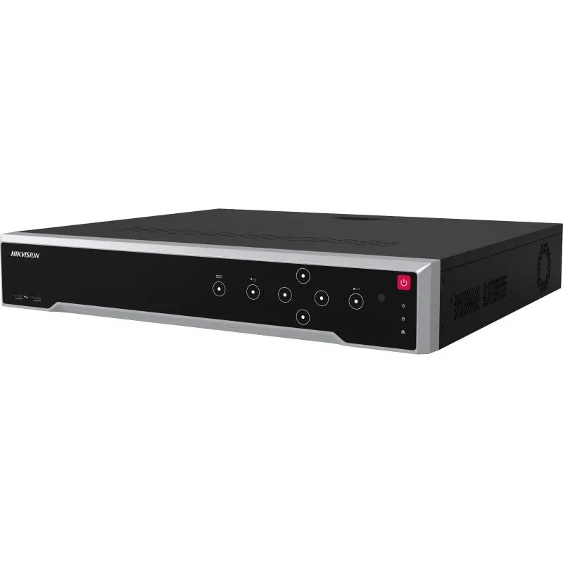HIKVISION%20DS-7764NI-M4%2064%20KANAL%204%20HDD(14TB)%20NETWORK%20KAYIT%20CIHAZI%20(8K)