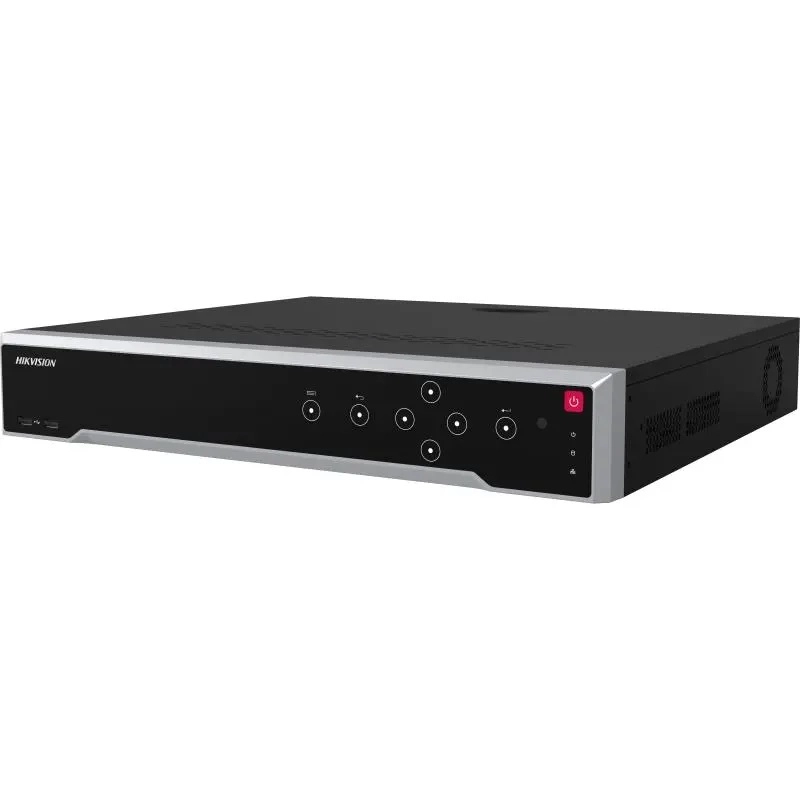 HIKVISION%20DS-7764NI-M4%2064%20KANAL%204%20HDD(14TB)%20NETWORK%20KAYIT%20CIHAZI%20(8K)