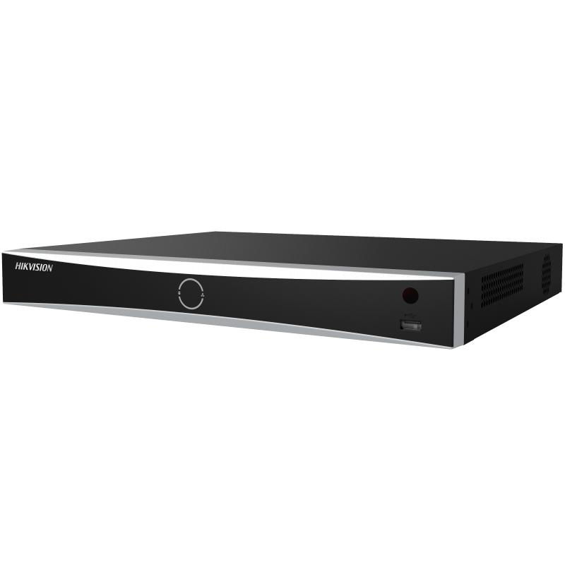 HIKVISION%20DS-7616NXI-K2%2016%20KANAL%202HDD(10TB)%20ACUSENSE%20NETWORK%20KAYIT%20CİHAZI