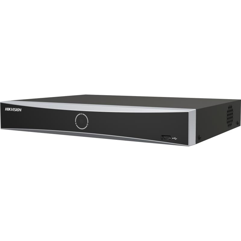 HIKVISION%20DS-7616NXI-K1%2016%20KANAL%201%20HDD(10TB)%20ACUSENSE%20NETWORK%20KAYIT%20CİHAZI