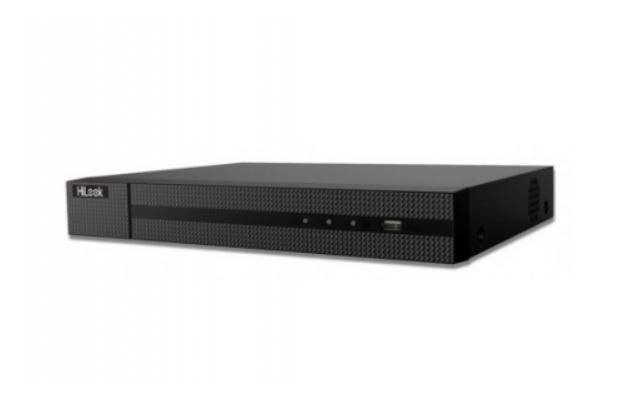 HILOOK%20NVR-116MH-C%2016%20KANAL%201%20HDD%20NETWORK%20KAYIT%20CİHAZI