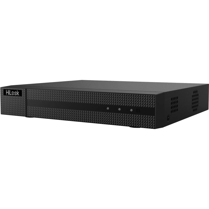 HILOOK%20NVR-108MH-C/8P%208%20KANAL%20(8MP)%20POE%20NETWORK%20KAYIT%20CİHAZI