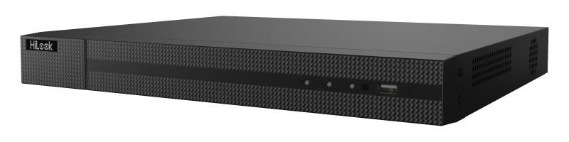 HILOOK%20NVR-232MH-K%20PRO%2032%20KANAL%202HDD%20NVR%20KAYIT%20CİHAZI