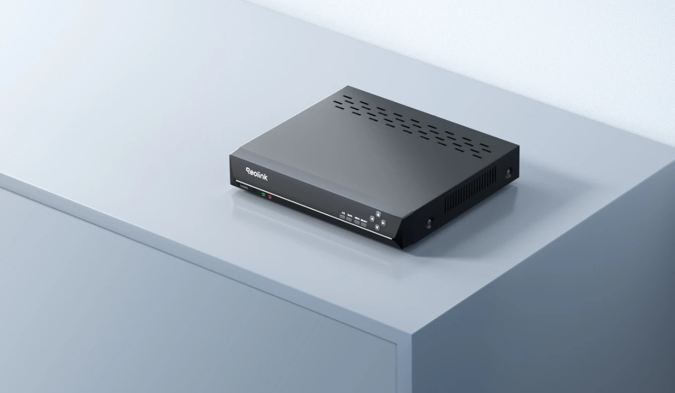 REOLINK%20NVS8%208%20KANAL%20NETWORK%20KAYIT%20CİHAZI