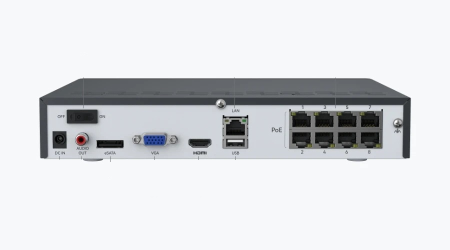 REOLINK%20NVS8%208%20KANAL%20NETWORK%20KAYIT%20CİHAZI