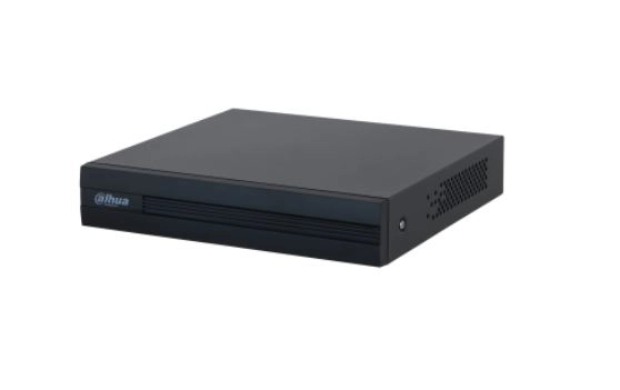 DAHUA%20XVR1B08-I%208%20KANAL%20AHD/HİBRİT%20KAYIT%20CİHAZI