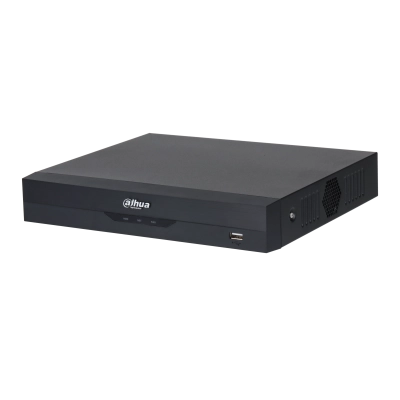 DAHUA%20XVR5104HS-5M-I3%204%20KANAL%20AHD/HİBRİT%20KAYIT%20CİHAZI