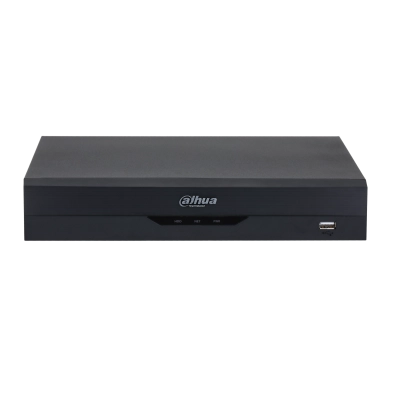 DAHUA%20XVR5104HS-5M-I3%204%20KANAL%20AHD/HİBRİT%20KAYIT%20CİHAZI