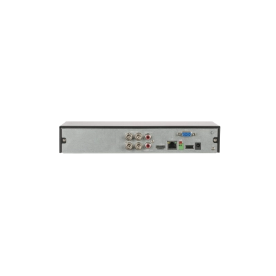 DAHUA%20XVR5104HS-5M-I3%204%20KANAL%20AHD/HİBRİT%20KAYIT%20CİHAZI