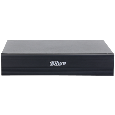 DAHUA%20XVR1B04-I/T%204%20KANAL%20AHD/HİBRİT%20KAYIT%20CİHAZI