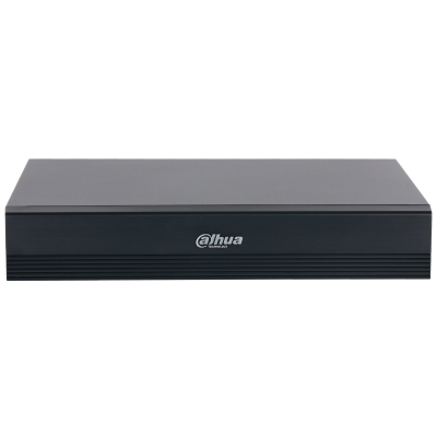 DAHUA%20XVR1B16-I/T%2016%20KANAL%20AHD/HİBRİT%20KAYIT%20CİHAZI