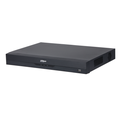 DAHUA%20XVR5216AN-5M-I3%2016%20KANAL%20AHD/HİBRİT%20KAYIT%20CİHAZI