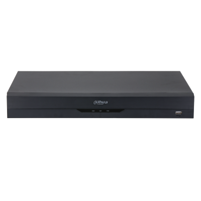 DAHUA%20XVR5216AN-5M-I3%2016%20KANAL%20AHD/HİBRİT%20KAYIT%20CİHAZI