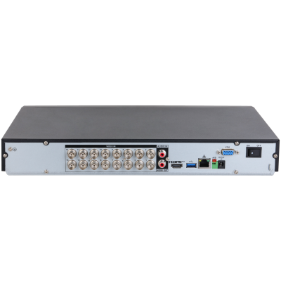 DAHUA%20XVR5216AN-5M-I3%2016%20KANAL%20AHD/HİBRİT%20KAYIT%20CİHAZI