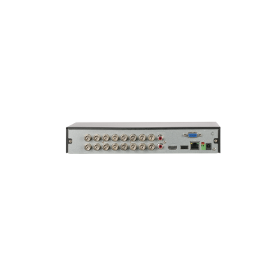 DAHUA%20XVR5116HS-5M-I3/T%2016%20KANAL%20AHD/HİBRİT%20KAYIT