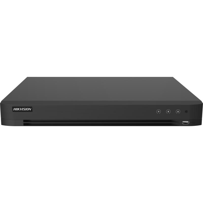 HIKVISION%20IDS-7216HQHI-M2/XT%2016%20KANAL%202HDD(12TB)%20HİBRİT%20KAYIT%20CİHAZI