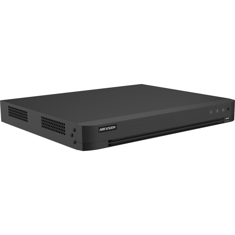 HIKVISION%20IDS-7216HQHI-M2/XT%2016%20KANAL%202HDD(12TB)%20HİBRİT%20KAYIT%20CİHAZI