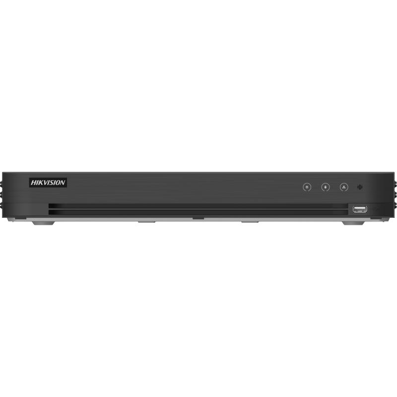 HIKVISION%20IDS-7216HQHI-M2/XT%2016%20KANAL%202HDD(12TB)%20HİBRİT%20KAYIT%20CİHAZI