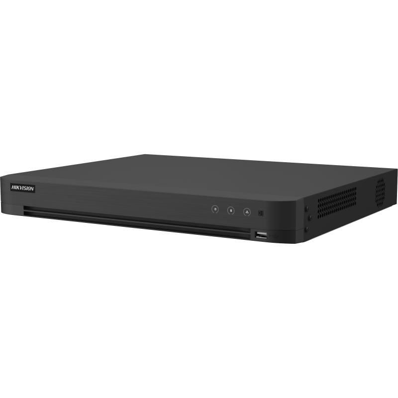 HIKVISION%20IDS-7216HQHI-M2/XT%2016%20KANAL%202HDD(12TB)%20HİBRİT%20KAYIT%20CİHAZI