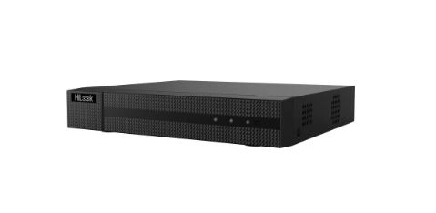 HILOOK%20DVR-208Q-M1(S)%208%20KANAL%201HDD(10TB)%205MP%20DVR%20KAYIT%20CİHAZI