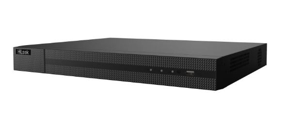 HILOOK%20DVR-232G-M2(STD)%2032%20KANAL%202XHDD(10TB)%20DVR