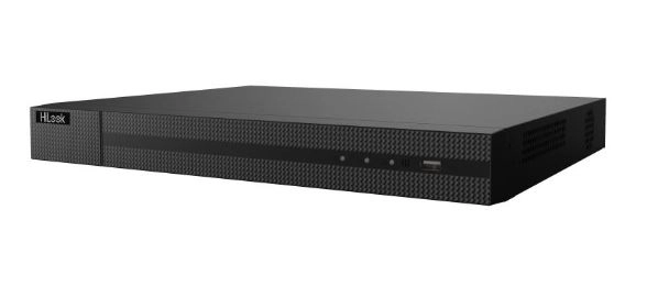 HILOOK%20DVR-232G-M2(S)%2032%20KANAL%202XHDD(10TB)%20DVR%20KAYIT%20CİHAZI